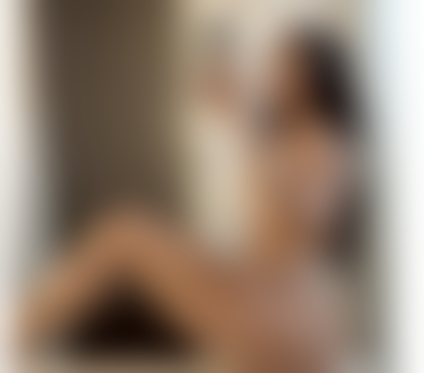 Escorts South West London Kingston upon Thames - Photos for Outcall only ❤️